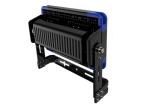 360w Ip66 Led Flood Lights for soccer Court,stadium floodlights LED,high lumen