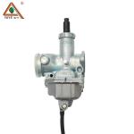 YAYE High Quality 125CC 150CC Motorcycle Fuel System Parts Carburetor Fit for