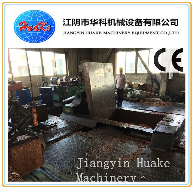 Hydraulic Copper Baler Sale