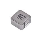 0.15uH SMD Integrated Circuit Inductor Copper Wire Toy Electronic Product