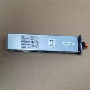 China New IBM 59Y5260 81Y2432 371-4676 DS5020 BATTERY factory
