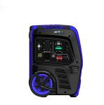 2.0kVA Inverter Gasoline Generator