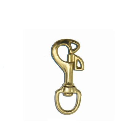 Dog Leash Snap Hook