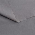 High strength durable nylon fabric YFF23169-16