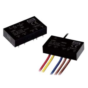 China LDD-1400H-DA factory