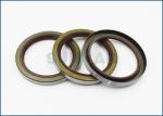 60015832 60015832K TB Oil Seal For KOMATSU Parts BR200 BR200J BR200R BR250RG
