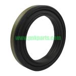 AL161384 SEAL FITS FOR JD TRACTOR MODELS: 5000: 5100M, 5085, 5070, 5075E, 5055E