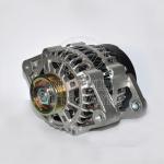 Alternator for Chery QQ3 / QQ6 0.8L / 1.1L / 1.3L S11 - 3701110bb , Jfz176b 14V