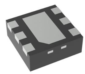 China TPS61165DRVR IC LED DRVR RGLTR PWM 1.2A 6WSON factory