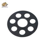 Hydraulic Pump Repair Kit HPV75 For Komatsu PC60-7 Excavator Parts