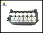SMT SAMSUNG SM Filter Element J6707018A VACUUM FENERATOR VKME10A -0418S -3