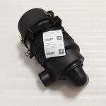 Case Assy And Cover YM119910-12510 YM11991012510 YM119866-12541 YM11986612541