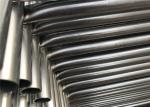 Temporary fencing panels 2100mm*3300mm AS4687-2007 shipping any port in AU &NZ
