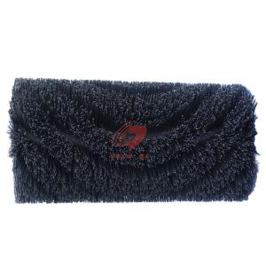 China PP Dulevo 5000 Replacement Road Sweeper Brushes For Cleaning factory