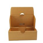 Arabic Style Islamic Ramadan Promotion Gifts Piano Quran Box For Alcoran Books