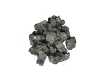 Metallurgy Deoxidizer Iron Silicon Scrap Si40 Silicon Metal Slag