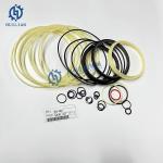 Construction Machinery Parts ATLAS COPCO Excavator SB450 SB302 SB452 Hydraulic