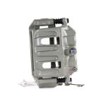 LINCOLN Auto Parts Vehicle Brake Caliper 18B4751 18B4750 OEM XL3Z-2B121-CA XL3Z