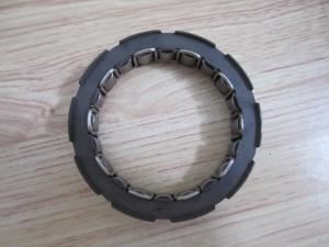 China FWD series sprag type one way freewheel clutch motorcyle starter overunning clutch factory