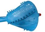 800mm 900mm HDD Hole Opener Rock Reamer Well Drilling
