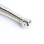 4 Holes 65dB Midwest High Speed Handpiece Metal Disposable For Dental Examinatio