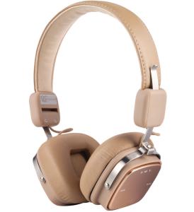 China OEM ODM design ear phone painting color head phone rapid prototype from your own drawing factory