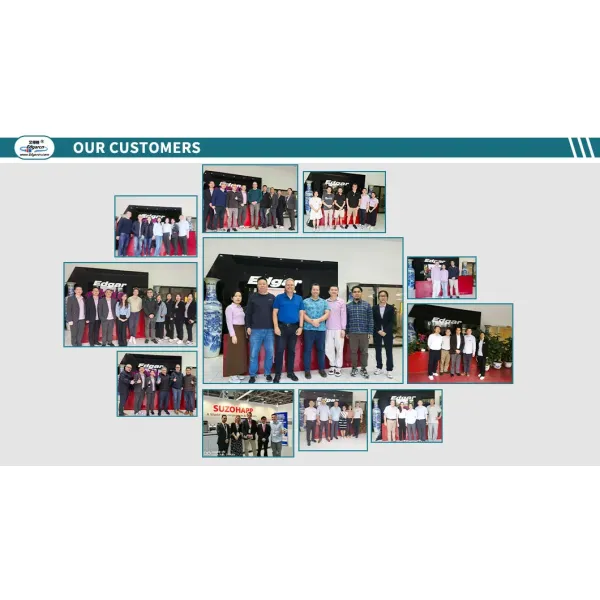 Cable Assembly for Mobile Elevating Work Platforms