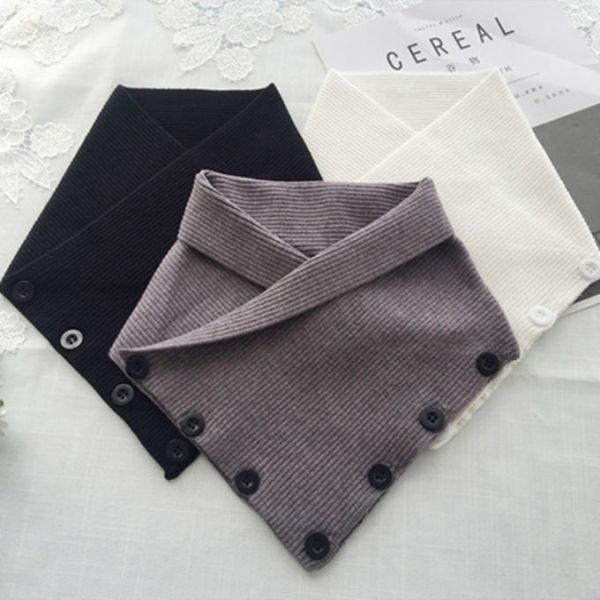 Auto Computerized T-shirt Collar Knitting Machine Jacquard Pattern 1