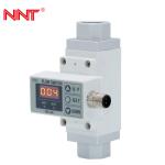 5% FS Digital Air Flow Sensor