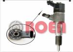 BOSCH Diesel Nozzle DLLA138P2246 Dlla 138p 2246 0433172246 For Injector