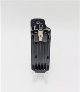 China Accessories For Two Way Radio for Hytera BC30 Belt Clip (for G2.0 radios) PDC760i - PDC760 factory
