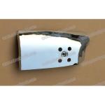 Corner Panel For ISUZU NPR 115 Truck Spare Body Parts
