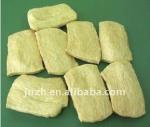 Video Outgoing Inspection Provided Automatic Production Line For Protein Fiber