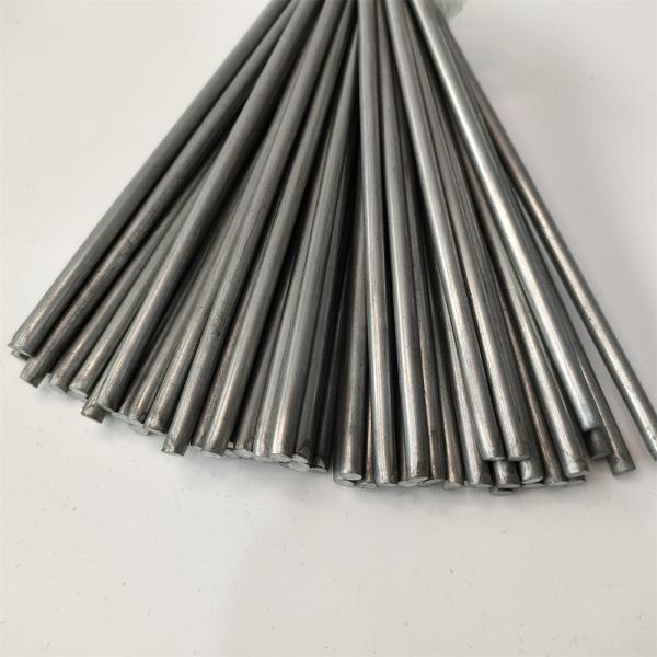 36 Invar Alloy Pernifer 36 ASTM F1684 Iron Nickel Alloy Antenna Components Light