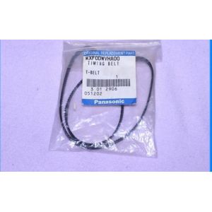 China 108960405205 ​​Panasonic Spare Parts BM Feeder Roller on sale
