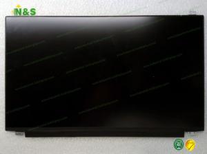 China High Durable 15.6 Inch N156HCA-EAA Innolux LCD Panel Luminance 250 Cd/M² factory