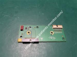 China GE B20 Monitor Input Connection Board 2047346-001 Used Good Condition factory