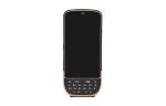 4G LTD GPS AGPS Portable Data Collector Barcode Scanner for Surveying and
