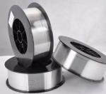 Pure Magnesium Alloy Welding Wire AZ31 AZ61 AZ91 China Suppliers Magnesium Alloy