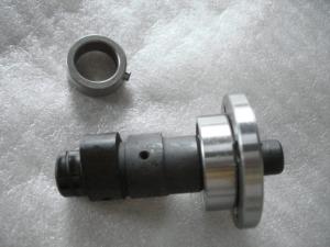 China HINDA CB125 ENGINE CAMSHAFT CAM factory