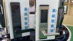 Hotel Bluetooth Keyless Door Lock Stainless Fingerprint Smart Door Lock
