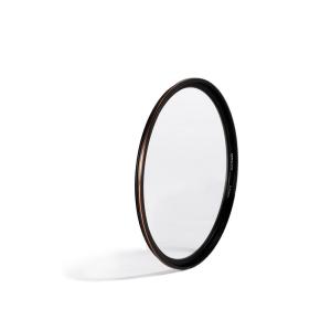 China 5.8mm frame HD Resolution Ultraviolet MCUV L41 Filter factory