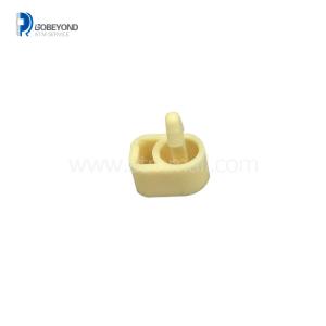 China New Original CMD-V4 2050XE Clamping Guide Roller factory