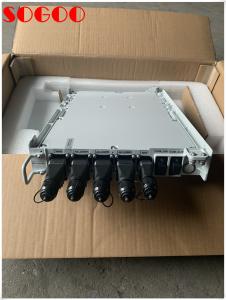 China New And Original Huawei OPM30A AC Power Module factory