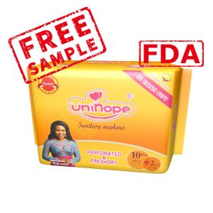 China OEM Female Disposable Panties With Pad Super High Absorbency Bamboo Sanitary Pads Organic factory