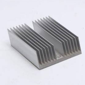 DELLOK YONGHUI European Standard 30 * 150 Aluminum Profile Guide Rail Assembly