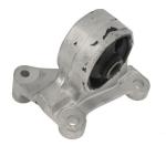 Stopper Front Engine Mount 50840-S5A-010 For Honda Civic 2001-2005 MT