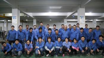 Xiamen Winley Electric Co.,Ltd