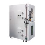 Programmable Temperature Cycle Battery Testing Chamber Temperature Test Chamber