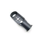 Abs Nylon Plastic Oem Custom 3d Model Service Parts Rapid Prototype Dlp Sla